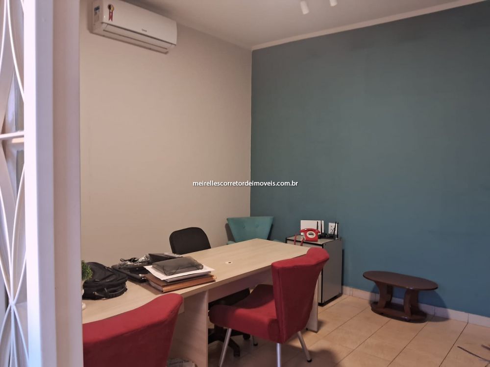 www.meirellescorretordeimoveis.com.br