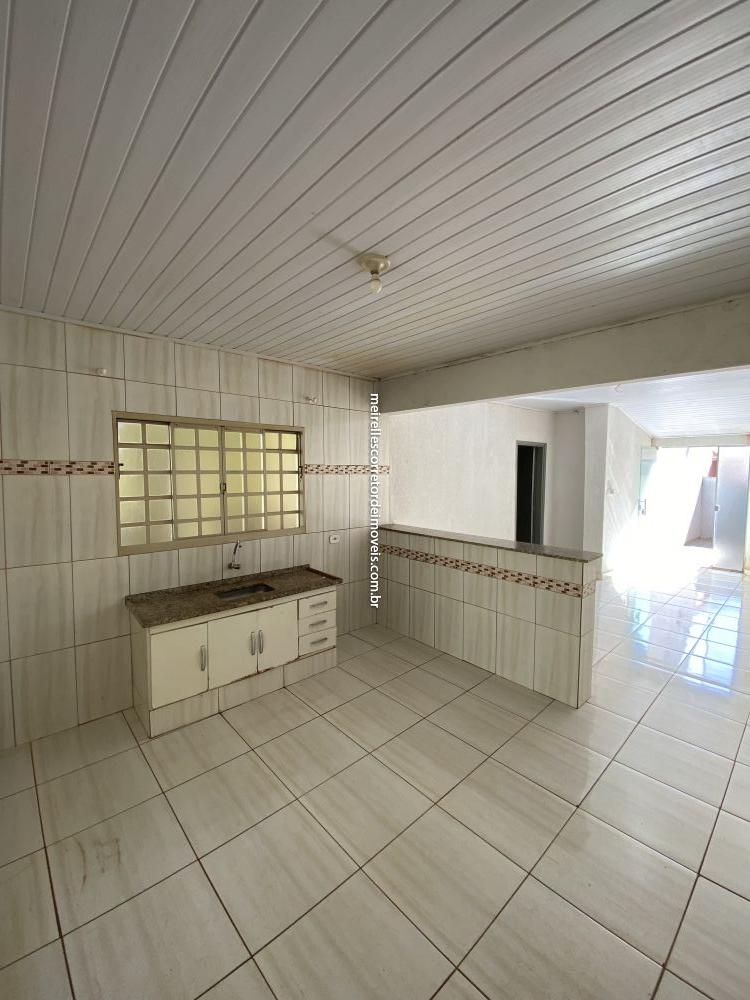 www.meirellescorretordeimoveis.com.br