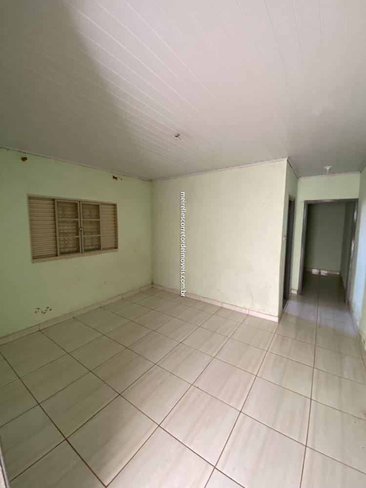 www.meirellescorretordeimoveis.com.br