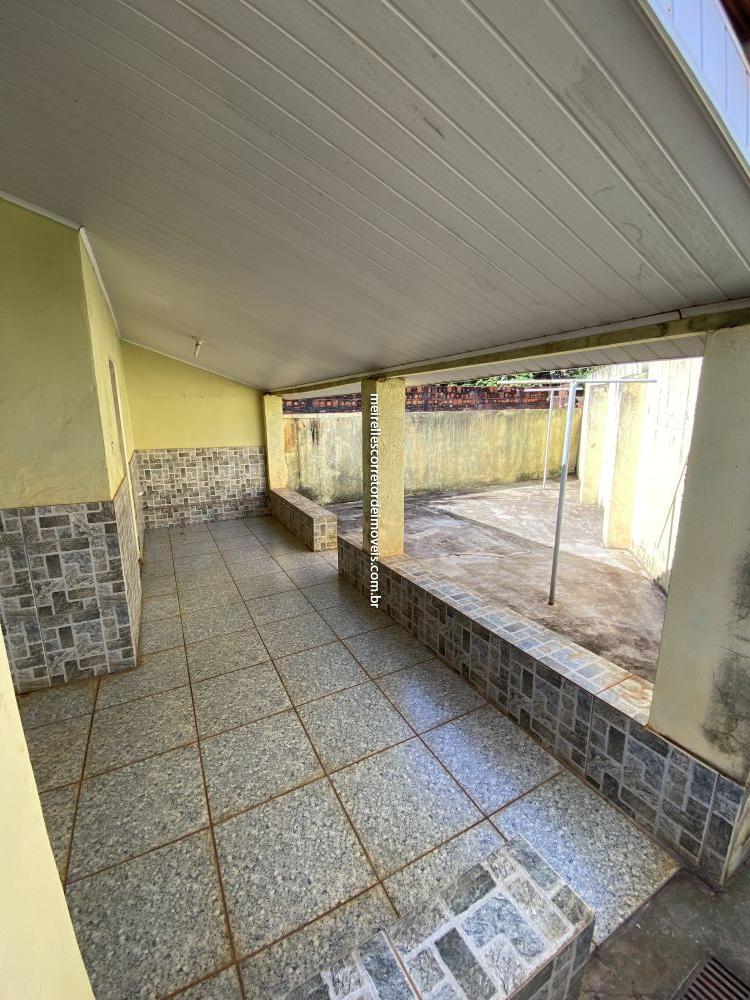 www.meirellescorretordeimoveis.com.br