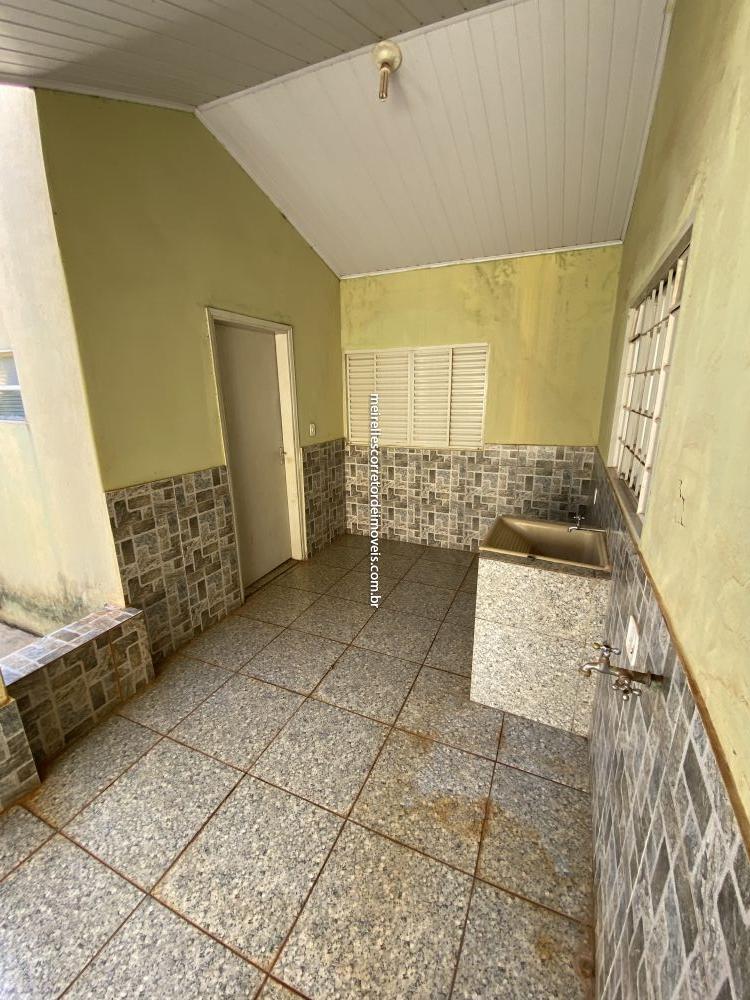 www.meirellescorretordeimoveis.com.br