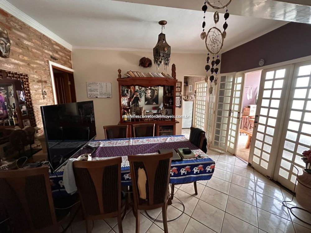 www.meirellescorretordeimoveis.com.br
