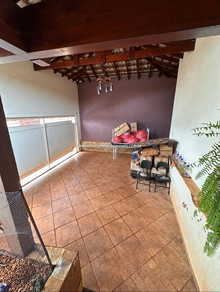 www.meirellescorretordeimoveis.com.br
